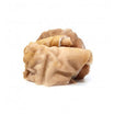 Frozen Beef Reed Abodi 1kg — Cleaned, Free UK Delivery – Niyis African ...