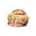 Frozen Beef Reed Abodi 1kg — Cleaned, Free UK Delivery – Niyis African ...