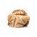 Frozen Beef Reed Abodi 1kg — Cleaned, Free UK Delivery – Niyis African ...
