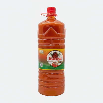Love Pot (Egusi Soup Essentials Bundle)