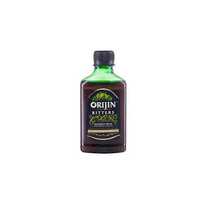 Orijin Bitter Spirit Drink 20CL