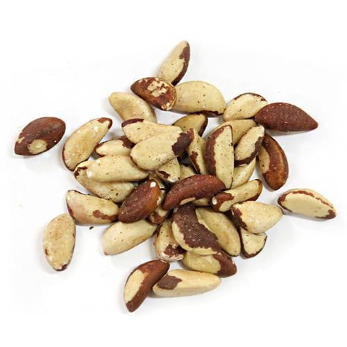 Snax Brazil nut 50g