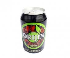 Orijin Can