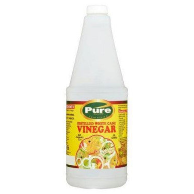 Pure Vinegar 475ml
