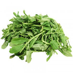 Gbure Pre-order Fresh Waterleaf Gbure Box — UK Delivery – Niyis African ...