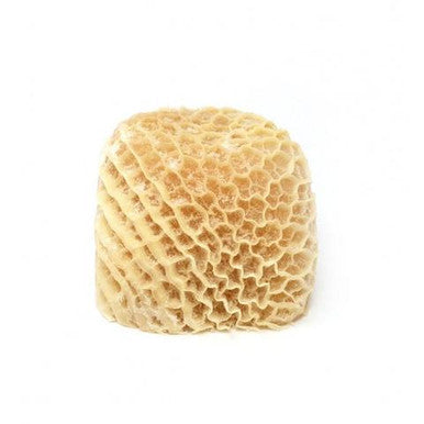 Gefrorener Honey Comb Shaki 1kg