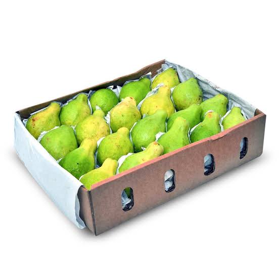 Fresh Guava  1kg