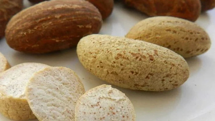 Niyis Kolanut 200g