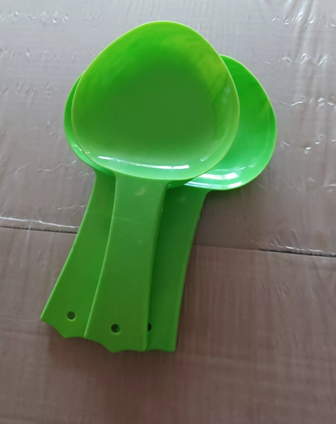 Igbako (Serving Bowl)