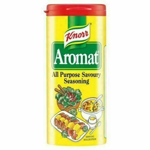 Knorr Aromat Seasoning