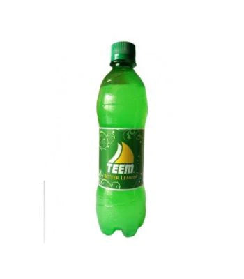 Teems Soft Drink Pack 50cl