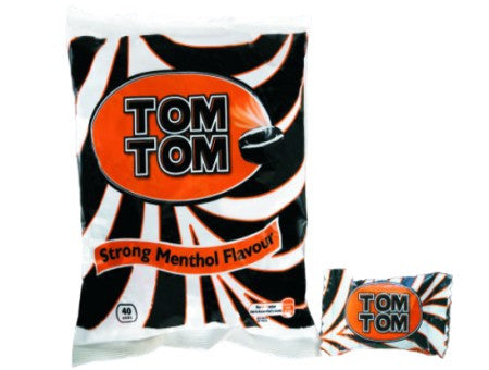 Tom Tom 152g