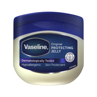 Vaseline 250 ml