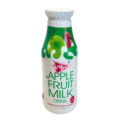 Viju Milk 500ml