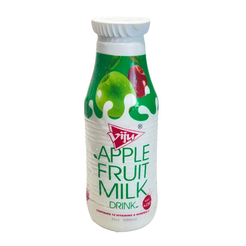 Viju Milk 500ml