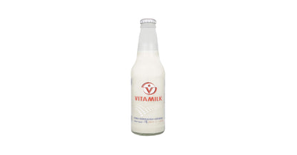 Vitamilk Pack 300g x 6