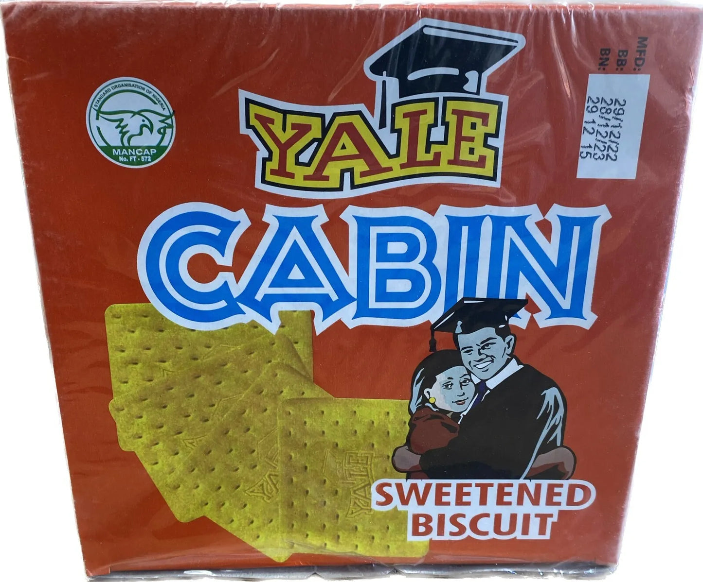 yale_cabin